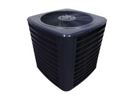 GOODMAN Used Central Air Conditioner Condenser GSX140361KD ACC-19980