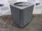 Used 5 Ton Condenser Unit LENNOX Model 14ACX-059-230-04 ACC-19933