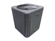 LENNOX Used Central Air Conditioner Condenser 13ACD-048-230-17 ACC-19933