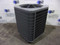 Used 5 Ton Condenser Unit CARRIER Model 24ACB760A300 ACC-19938