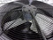 CARRIER Used Central Air Conditioner Condenser 24ACB760A300 ACC-19938
