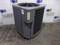 Used AC Depot