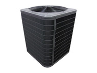 CARRIER Used Central Air Conditioner Condenser 24ACB760A300 ACC-19938