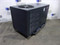 Used 4 Ton Package Unit AMANA Model GPC14481H41AC ACC-19894