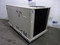 Used 5 Ton Commercial Package Unit LENNOX Model LCH060H4EE3G ACC-19958