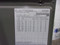 RHEEM Scratch & Dent Central Air Conditioner Air Handler RHPLHM4824JC136 ACC-19998