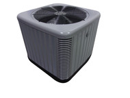 RHEEM Used Central Air Conditioner Condenser RA1636AJINA ACC-19985