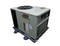 Used AC Depot