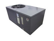 RHEEM Used Central Air Conditioner Package RSPM-A043JK000 ACC-19990