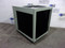 Scratch & Dent 10 Ton Commercial Heat Pump Condenser Unit TRANE Model TWA12043DAA01AS ACC-19477
