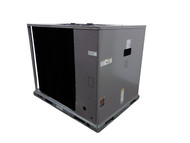 r4a418gkb100