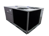 TEMPSTAR Scratch & Dent Central Air Conditioner Commercial Gas Package RGS091LDAA0AAA ACC-19997