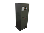 LENNOX Scratch & Dent Central Air Conditioner Air Handler CBA27UHE-060-230-6-06 ACC-20012