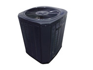 TRANE Used Central Air Conditioner Condenser 2TTR3024A1000AA ACC-20014