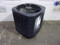 Used 2 Ton Condenser Unit TRANE Model 4TTB6024A1000AA ACC-20017