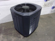 TRANE Used Central Air Conditioner Condenser 4TTR4025L1000BA ACC-20004