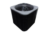 CARRIER Used Central Air Conditioner Condenser NXA630GKA100 ACC-20018