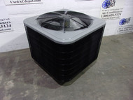 Used 3 Ton Condenser Unit CARRIER Model 24ABC36A0030010 ACC-20022