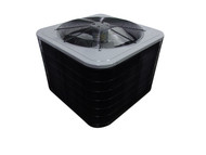 CARRIER Used Central Air Conditioner Condenser 24ABC36A0030010 ACC-20022