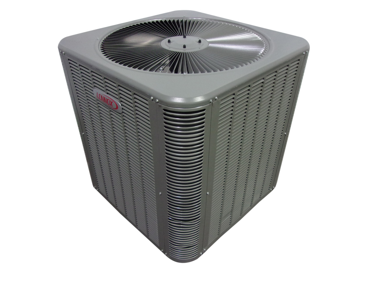 Used AC Depot Refurbished, Certified Condenser LENNOX ML17XP-036 Used AC Depot Refurbished, Certified Condenser LENNOX ML17XP-036