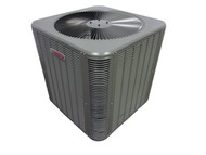 Used AC Depot Refurbished, Certified Condenser LENNOX 16ACX-060
