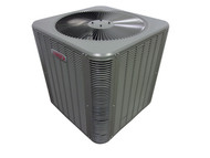 LENNOX Scratch & Dent Central Air Conditioner Condenser ML17XP-036-23A01 ACC-20008