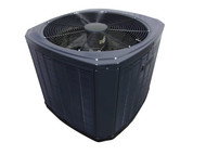 TRANE Used Central Air Conditioner Condenser 4TTR4042L1000AA ACC-20005