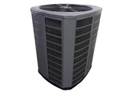 AMERICAN STANDARD Used Central Air Conditioner Condenser 4A7A5049E1000AA ACC-20016