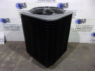 Used 5 Ton Condenser Unit CARRIER Model CA16NA06000GBAAA ACC-20000