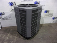 Used 5 Ton Condenser Unit AMERICAN STANDARD Model 4A7A6061H1000AA ACC-19974