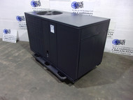 Used 4 Ton Package Unit GOODMAN Model GPC1448H41CA ACC-19870