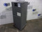 Used 3 Ton Air Handler Unit RUUD Model RHLL-HM3621JA136 ACC-19556