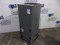Used 3 Ton Air Handler Unit CARRIER Model FX4DNF037 ACC-19779
