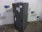 Used 4 Ton Air Handler Unit CARRIER Model FXM4X4800AL ACC-19931