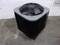 Used 2 Ton Condenser Unit CARRIER Model CA14NA024-A ACC-20035