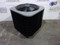 Used 2.5 Ton Condenser Unit CARRIER Model 24ABC630A30 ACC-20033