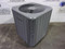 Used 3 Ton Condenser Unit LENNOX Model 14HPX036-230-22 ACC-19943