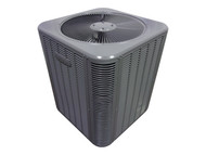 LENNOX Used Central Air Conditioner Condenser 14HPX036-230-22 ACC-19943