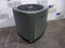 Used 3 Ton Condenser Unit TRANE Model 4TTRWR5036H1000AC ACC-20025