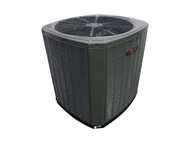 TRANE Used Central Air Conditioner Condenser 4TTRWR5036H1000AC ACC-20025
