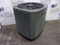 Used 3 Ton Condenser Unit TRANE Model 4TTR036N1000AA ACC-20023