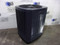 Used 5 Ton Condenser Unit TRANE Model 4TTB6061B000AA ACC-20029