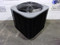 Used 5 Ton Condenser Unit CARRIER Model CA14NA060-A ACC-20034
