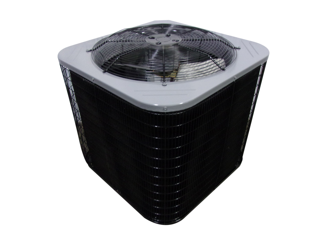 Used AC Depot Refurbished, Certified Condenser CARRIER CA14NA060-A