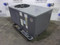 Used 3 Ton Package Unit RHEEM Model RSPM-A036JK000 ACC-19996