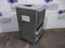 Used AC Depot