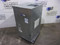 Scratch & Dent 3 Ton Water Source Package Unit YORK Model YBSV036TL000CANNA8N00SSK ACC-20032