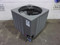 Used AC Depot