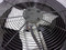 RHEEM Used Central Air Conditioner Condenser 14AJM30A01 ACC-20037