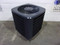Used 3 Ton Condenser Unit GOODMAN Model GSX130361EB ACC-20042